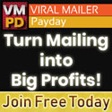 >
<br></A>
<br>
<br>Join now.
<br>http://vmpayday.com/?r=7420</p>
				<div class=