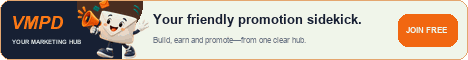 Affiliate Banner 468x60 - Board 468