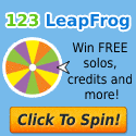 123 leapfrog