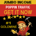 1 goldmine