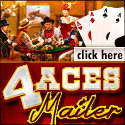 4 aces mailer