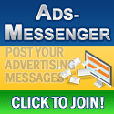 ads messenger