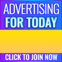 advertising for today