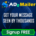 adz mailer