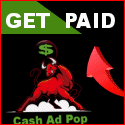 cashadpop