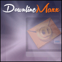 downlinemaxx