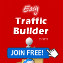 easy traffic builder