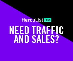herculist