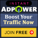 instant ad power