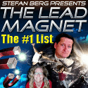 the lead magnet