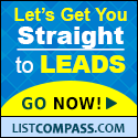 list compass