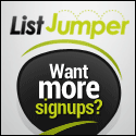 list jumper