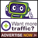 list mailer plus