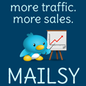 mailsy