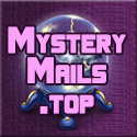 mystery mails