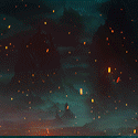odins mailer