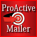 proactive mailer