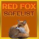red fox safelist