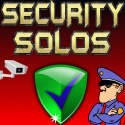 security solos