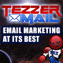 tezzer mail