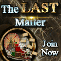 the last mailer