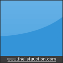 the list auction