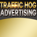 traffic hog advertising
