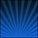xchange your ads